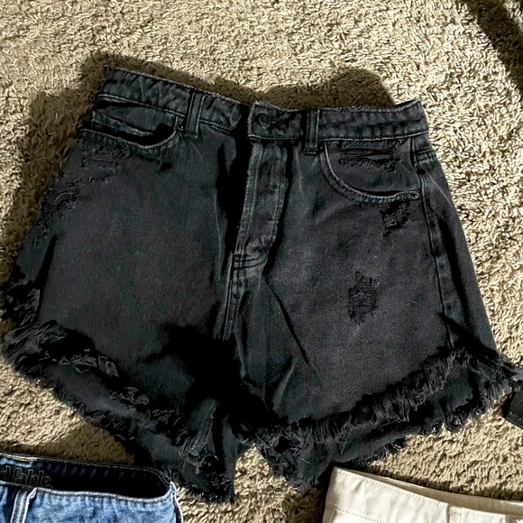 Wild & Fable Bundle - Picture 4 of 8